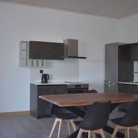 Bay View Suites Василики Экстерьер фото