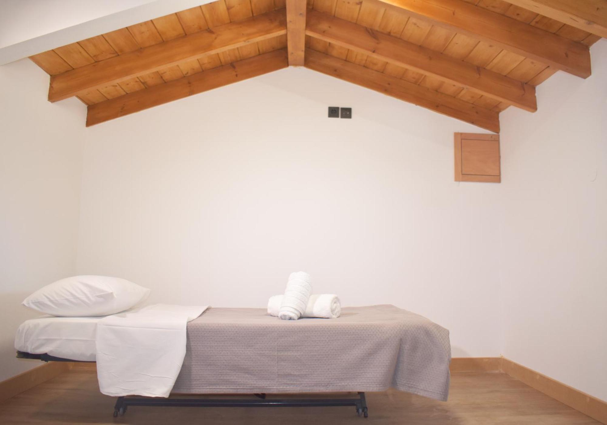 Bay View Suites Василики Экстерьер фото