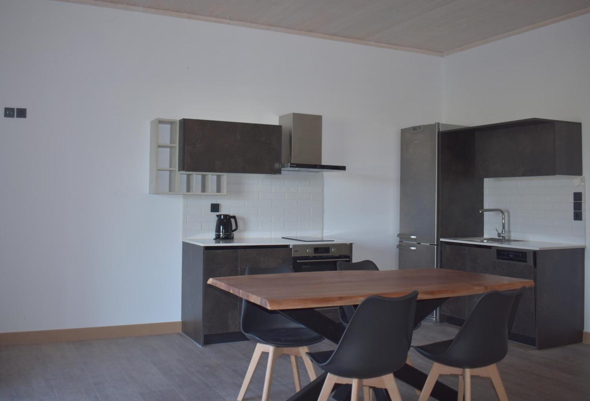 Bay View Suites Василики Экстерьер фото